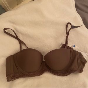 Aerie bra